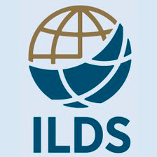 ILDS