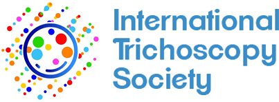 International Trichoscopy Society