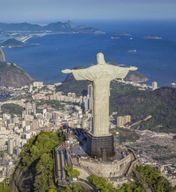 4th World Congress of Trichoscopy 2026